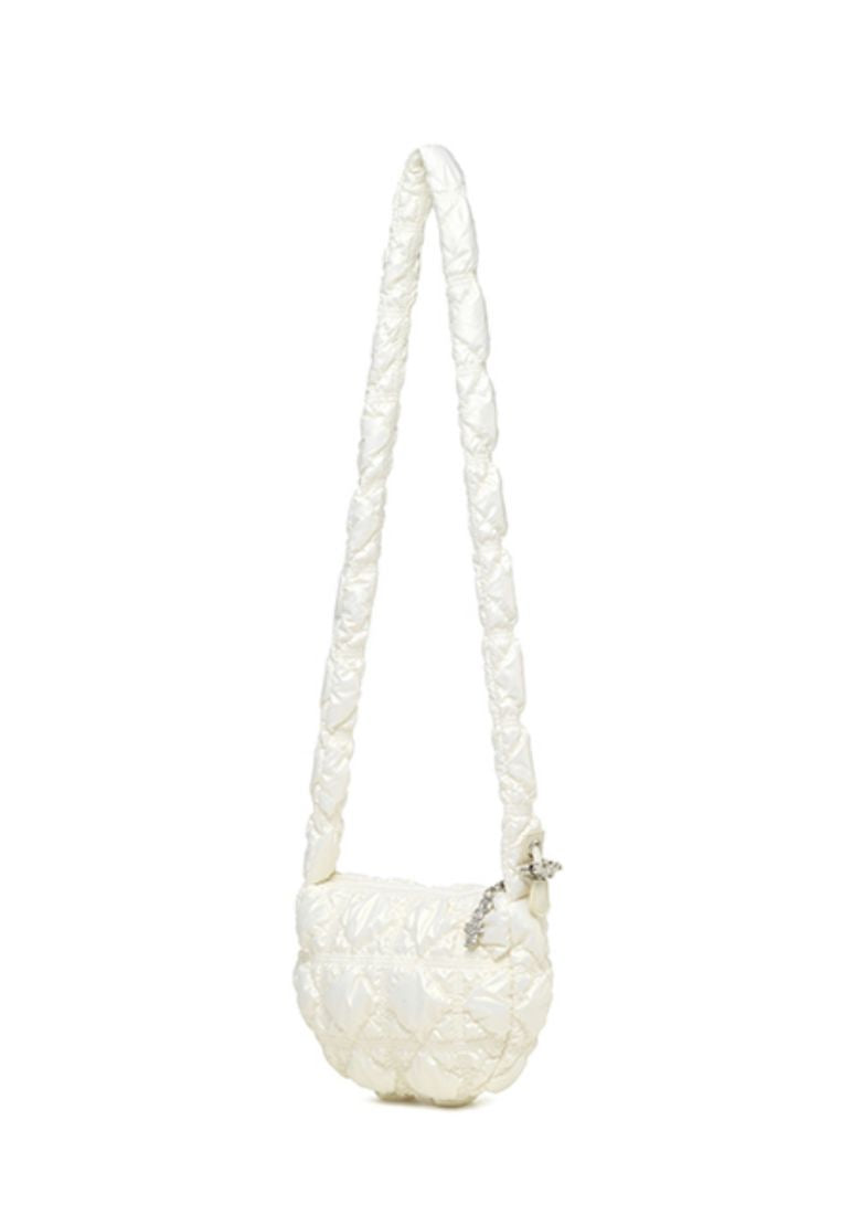 Poing Glow Ivory