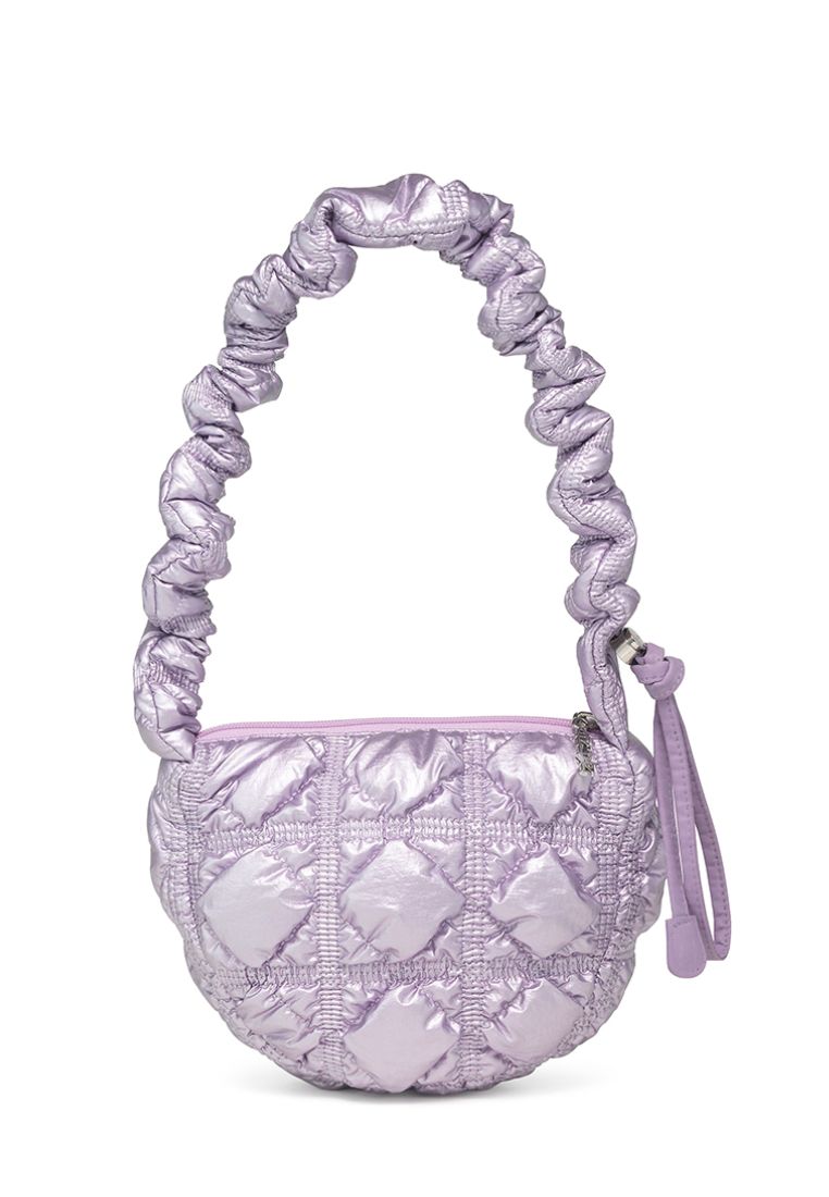 Poing Lavender