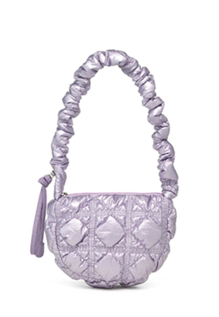 Poing Lavender