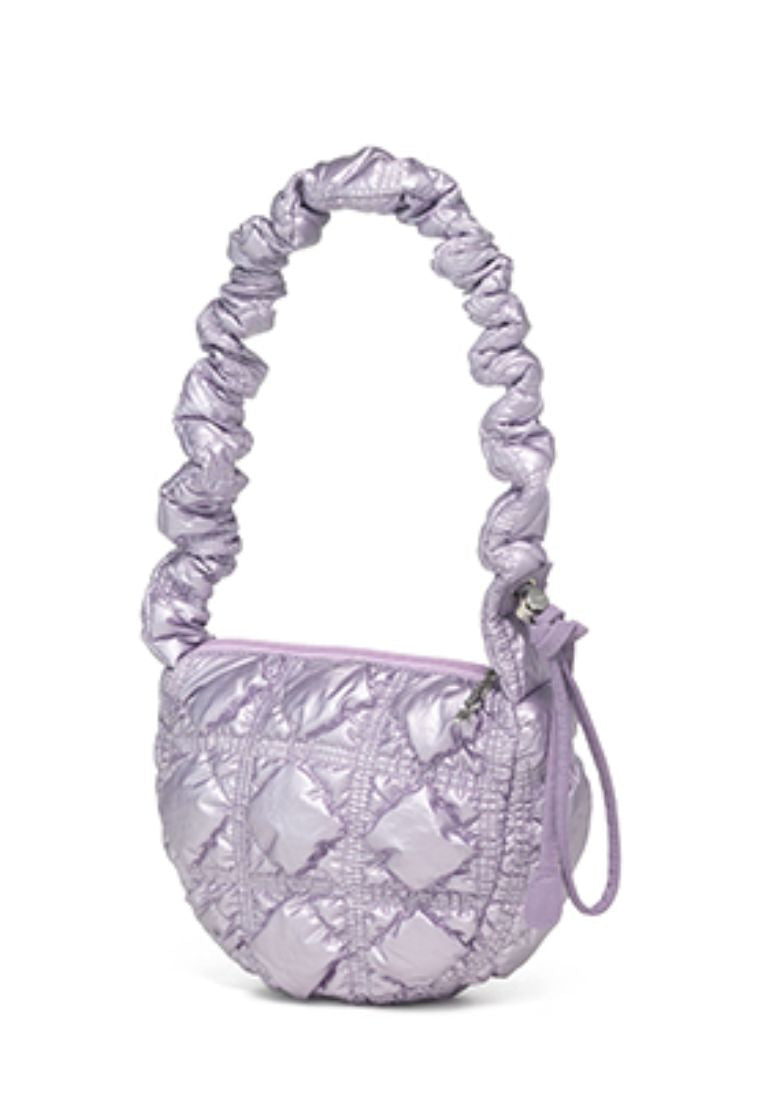 Poing Lavender