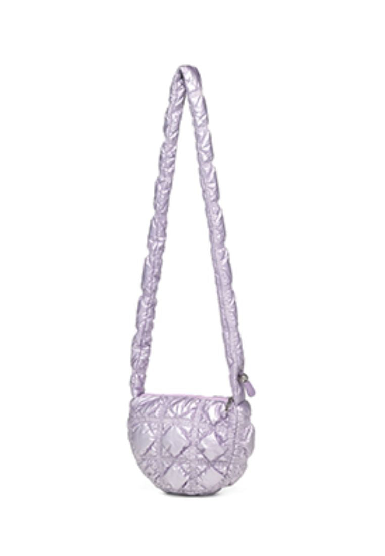 Poing Lavender