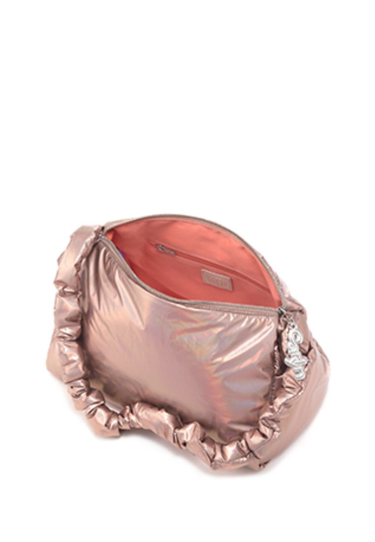 Russ M Champagne Pink