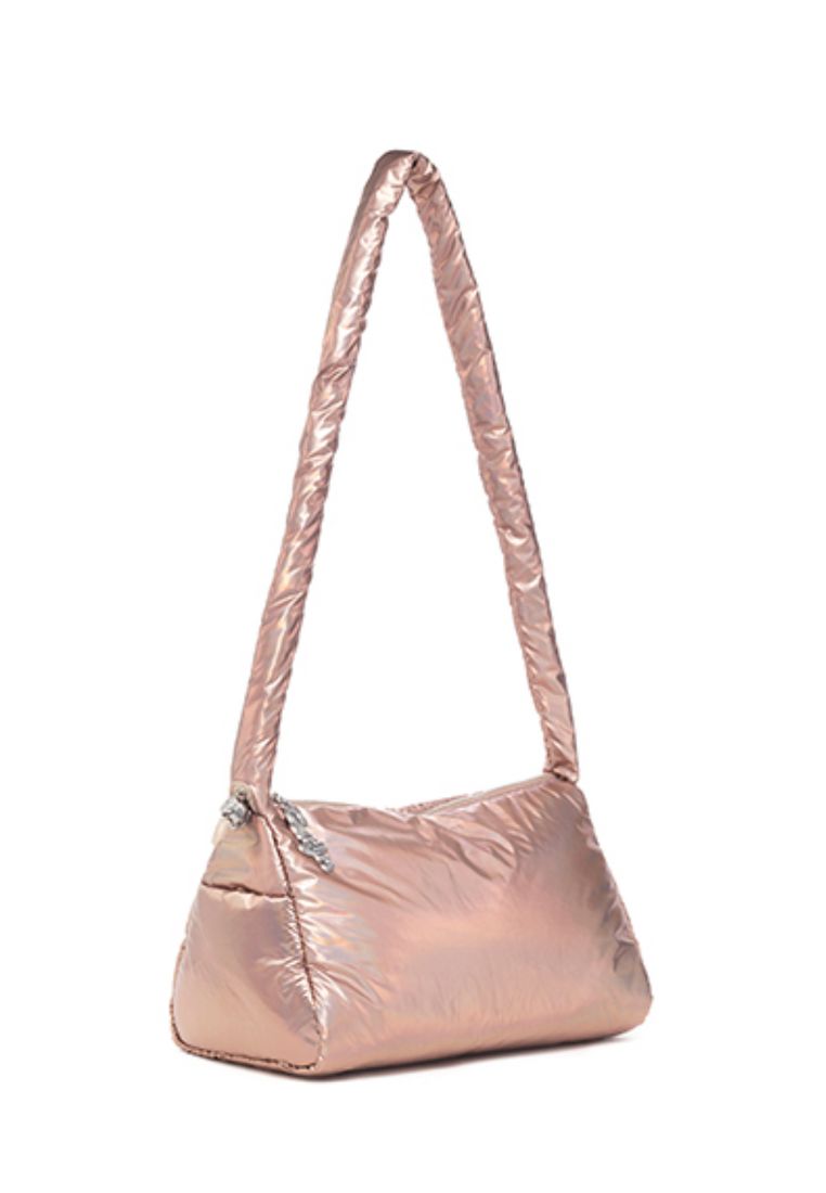 Russ M Champagne Pink