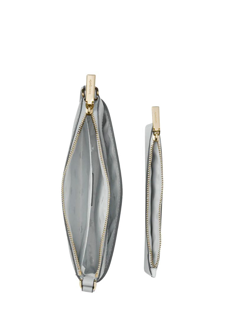 Sadie Crossbody Set Stone Path