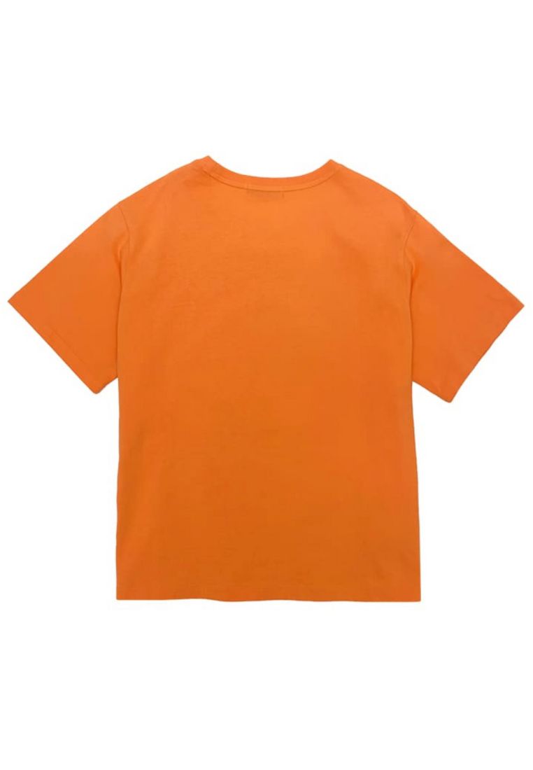 Sea Travel T-Shirt F Sunny