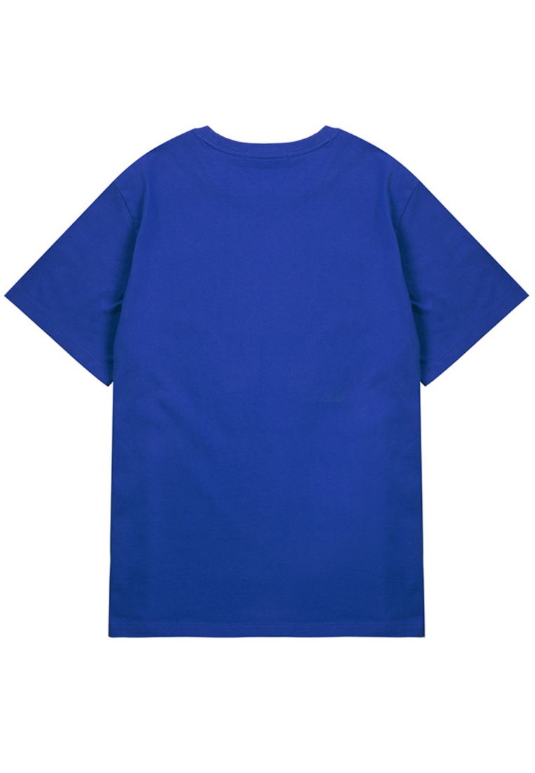 Shining Play T-Shirt F Gaeddongi