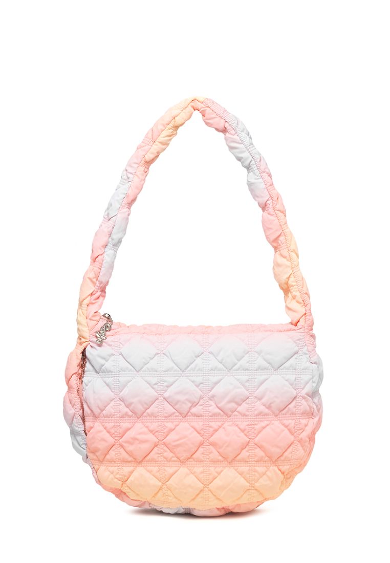 Soft Cotton Candy L