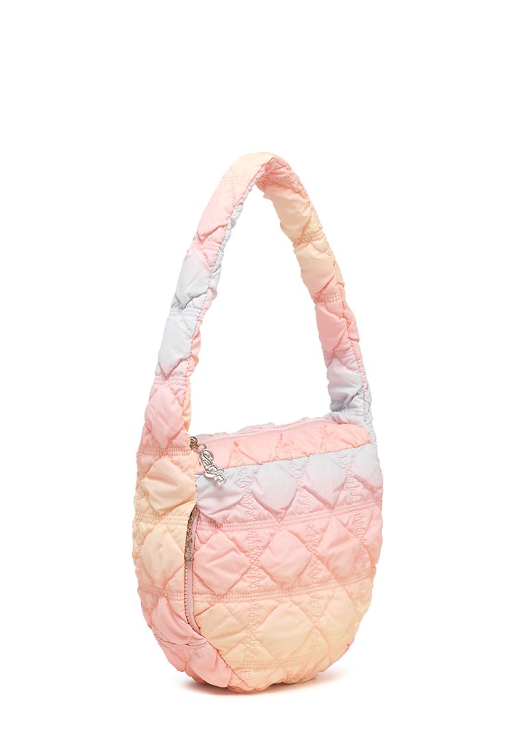 Soft Cotton Candy M
