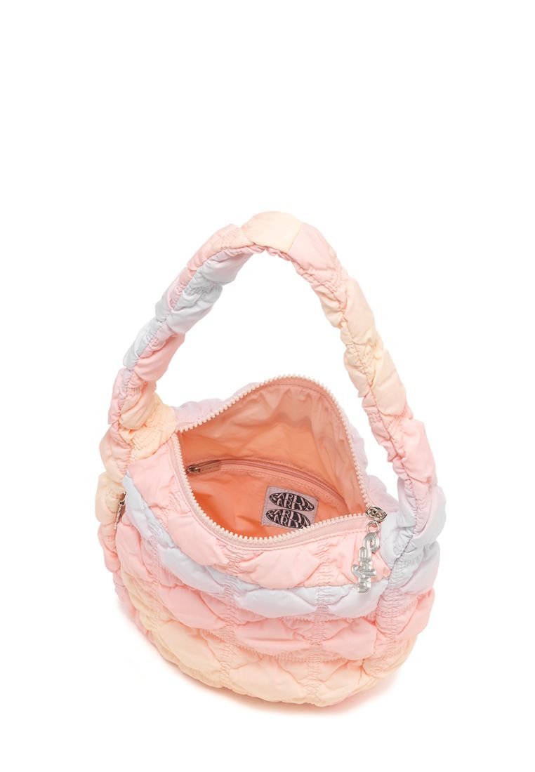 Soft Cotton Candy M