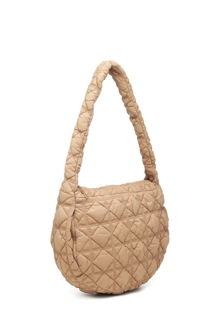 Soft L Beige