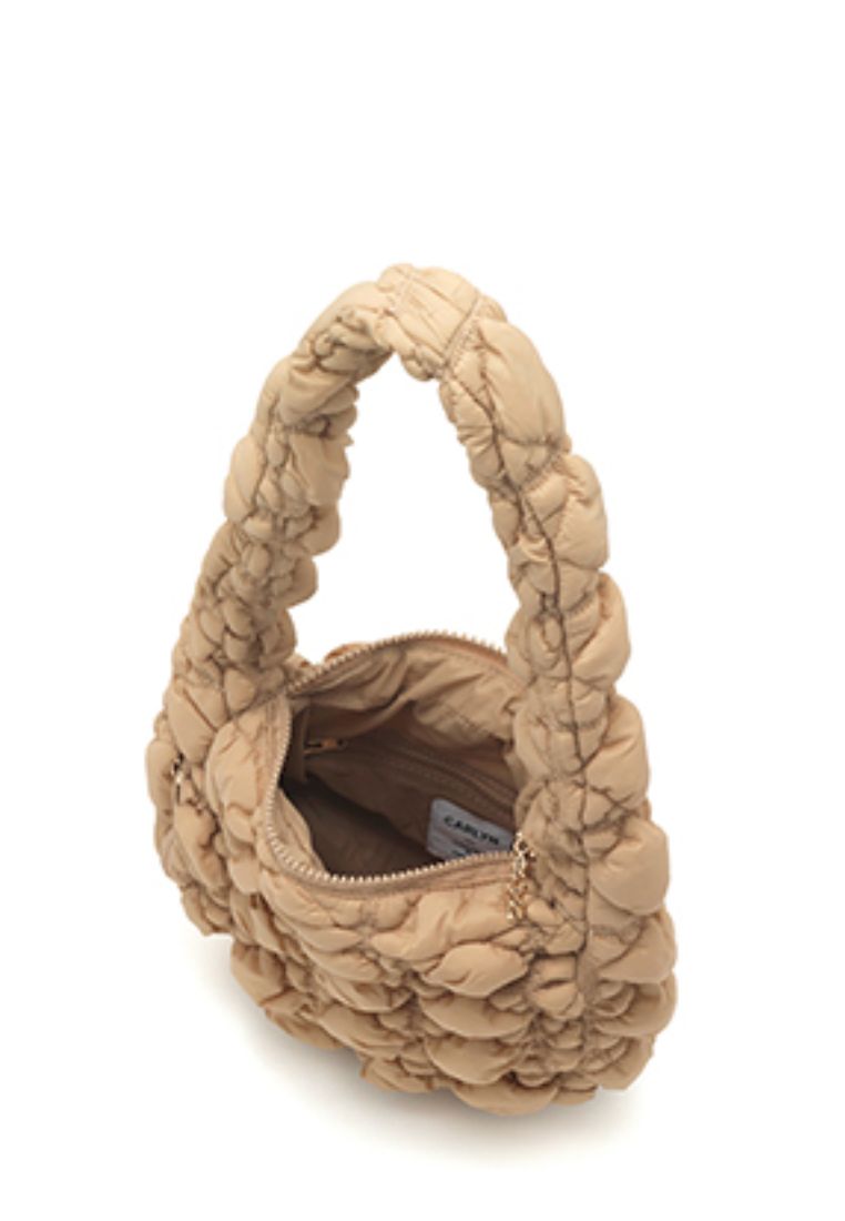 Soft M Beige
