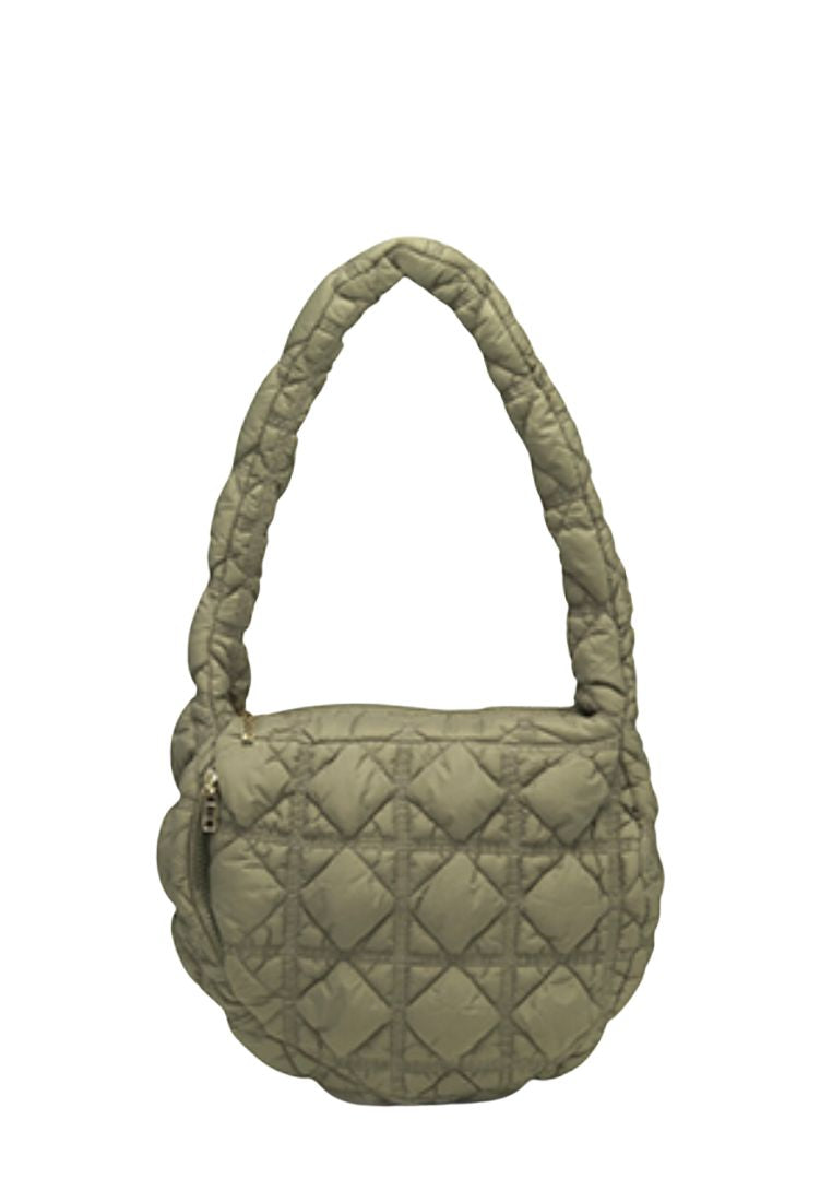 Soft M Khaki