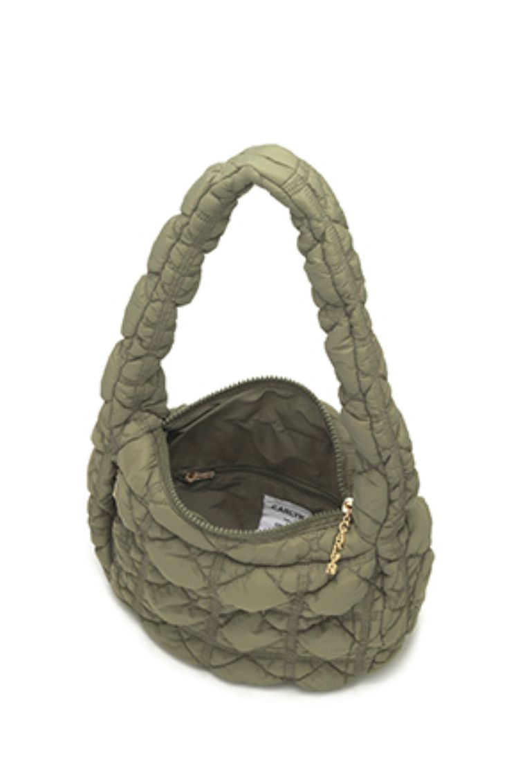 Soft M Khaki