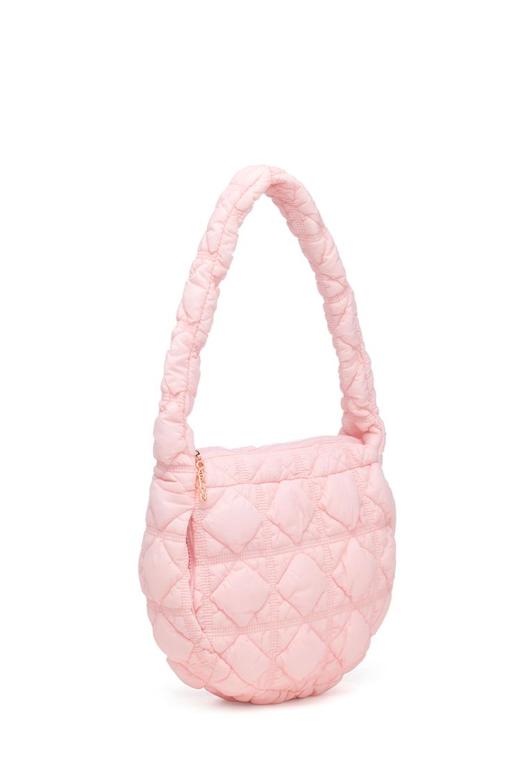 Soft M Pink