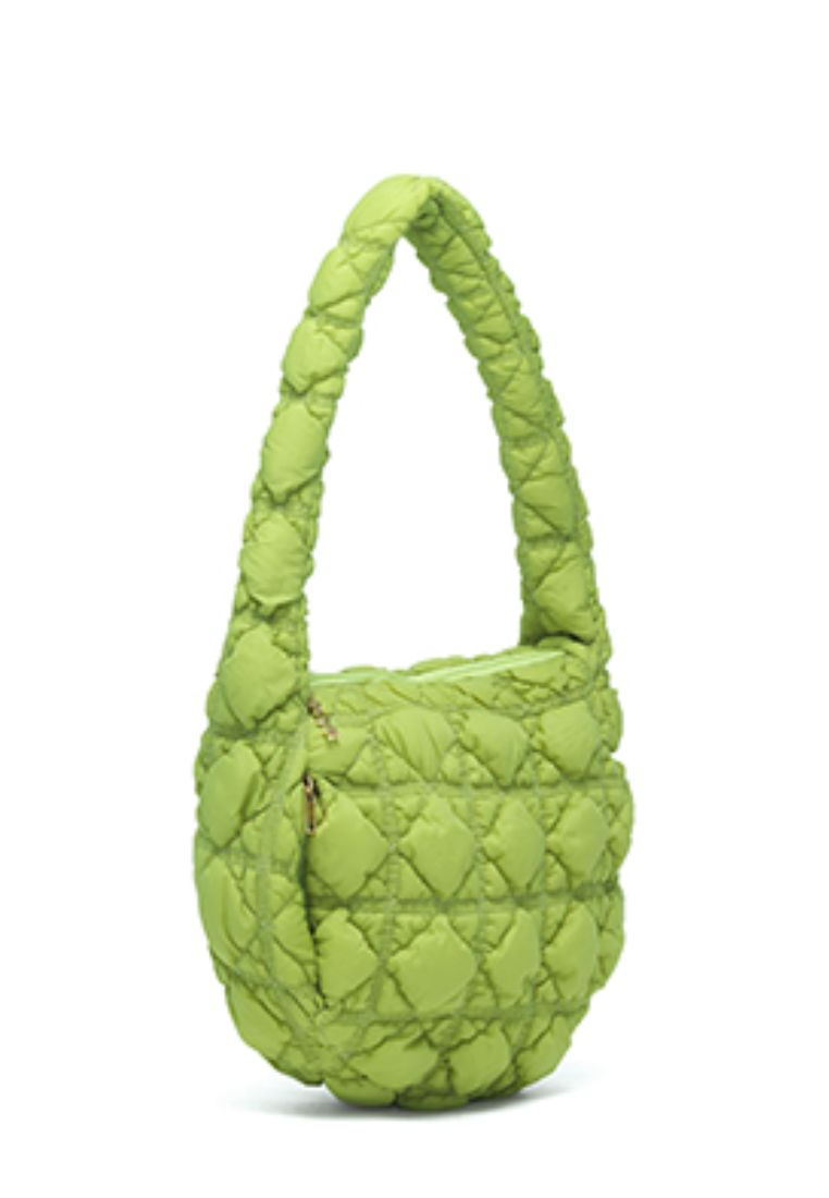 Soft M Wasabi