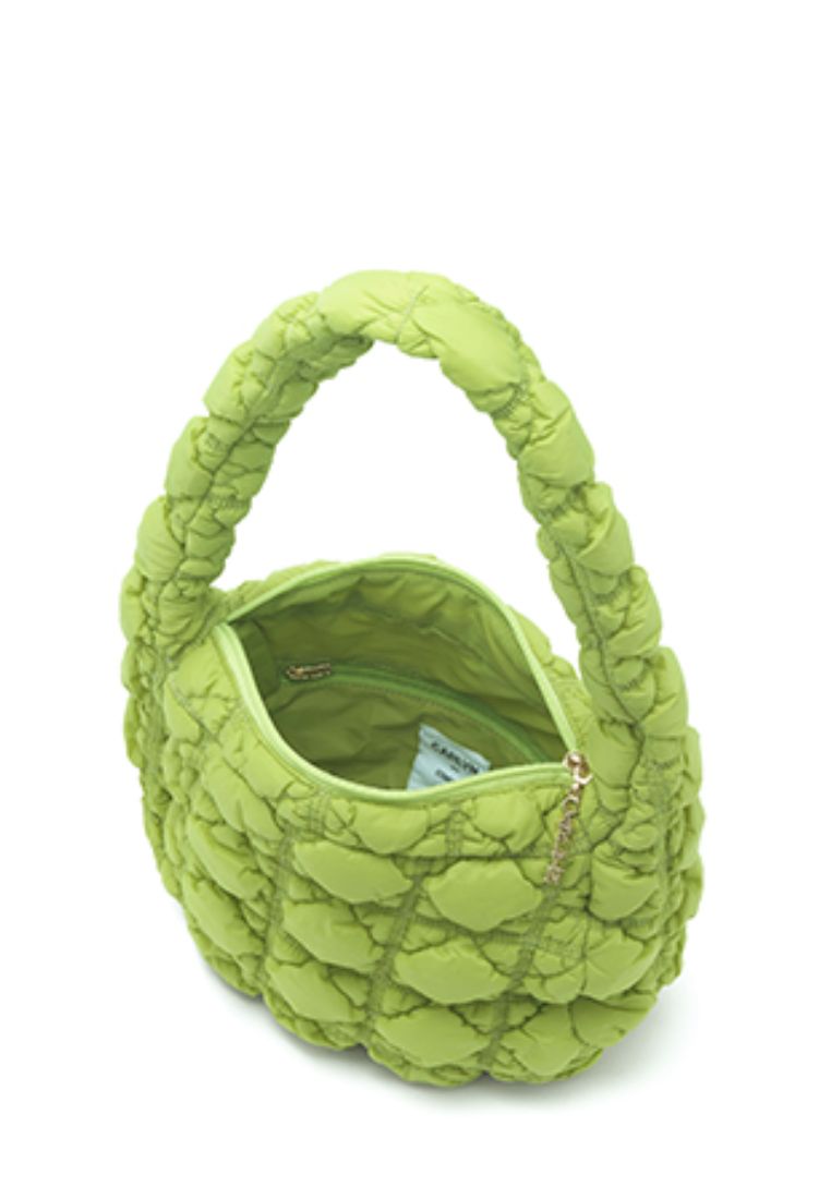 Soft M Wasabi