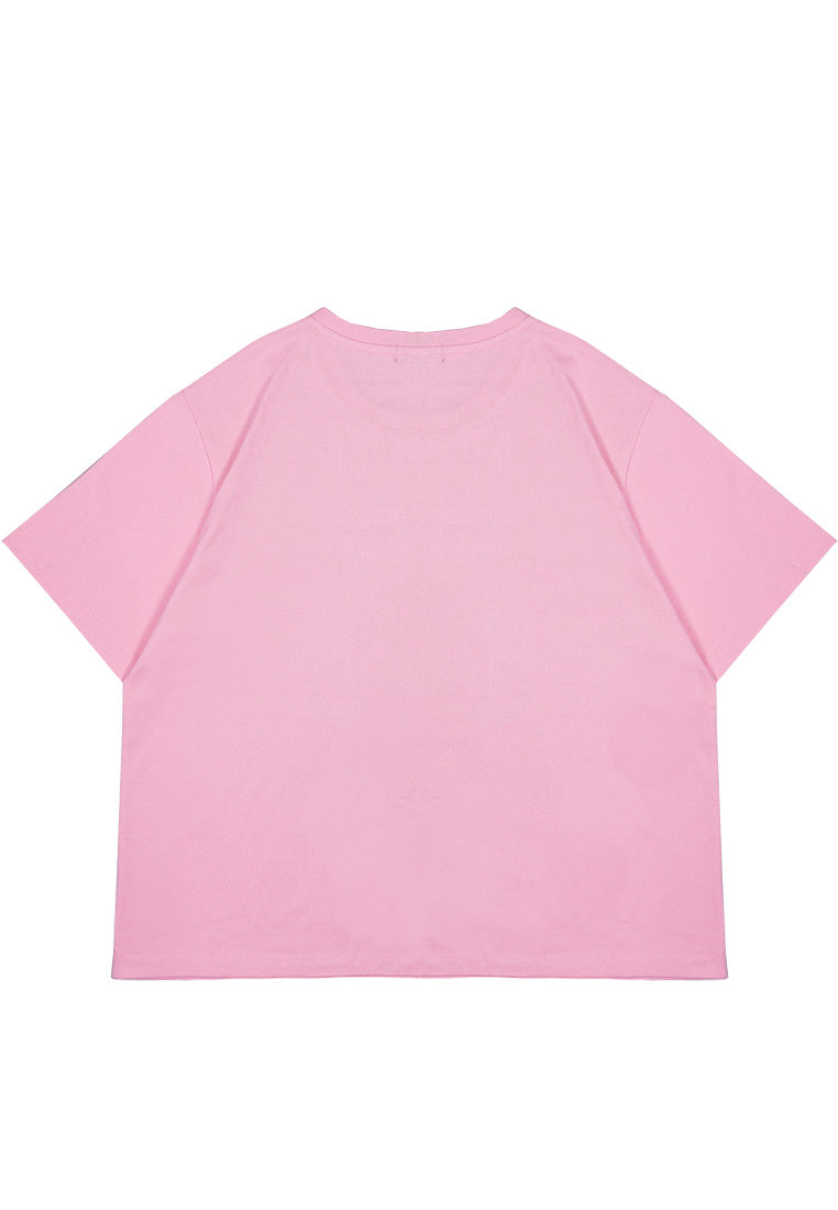 Sunglasses T-Shirt F Luna