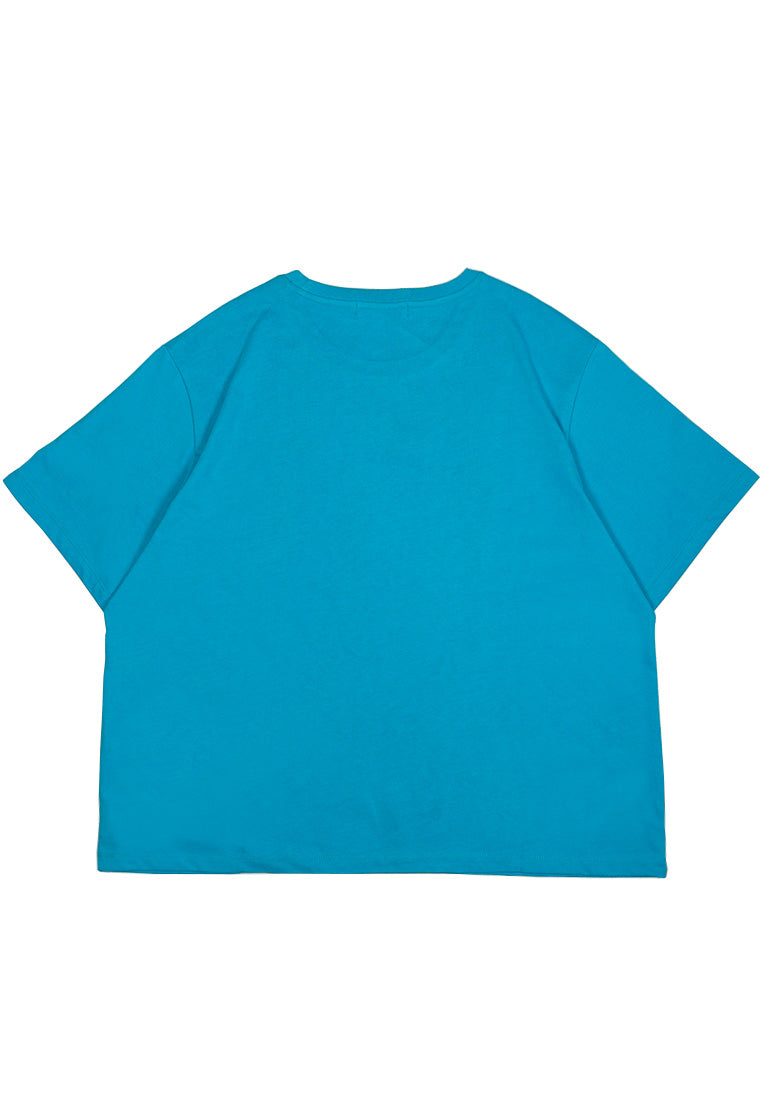 Sunglasses T-Shirt F Ria