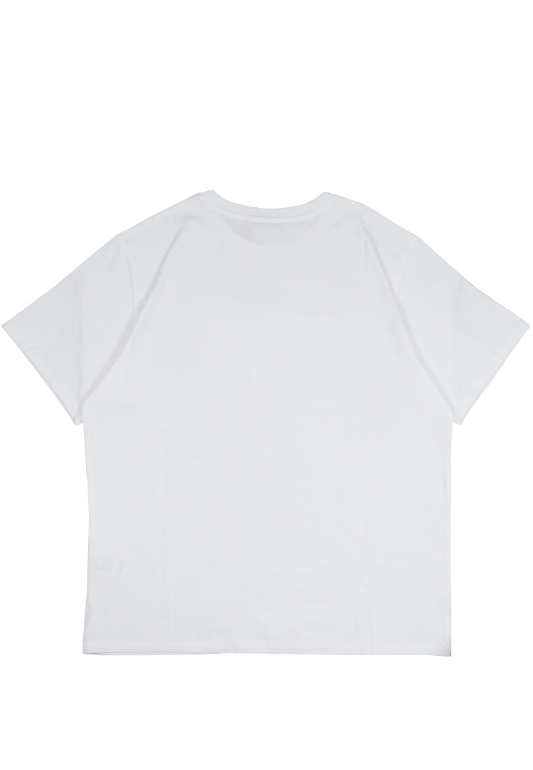 Urban T-Shirt F Luna