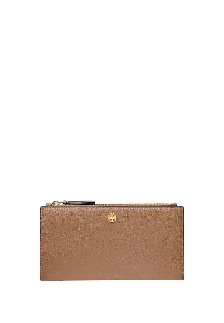 Emerson Slim Envelope Moose