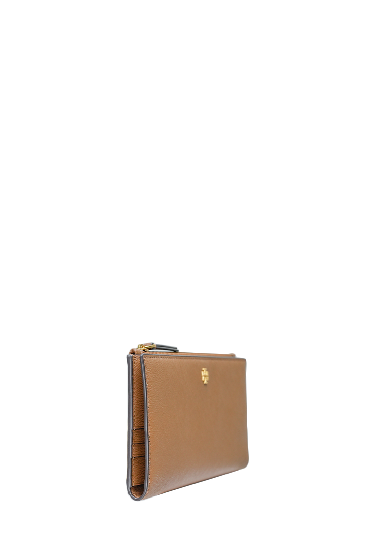 Emerson Slim Envelope Moose