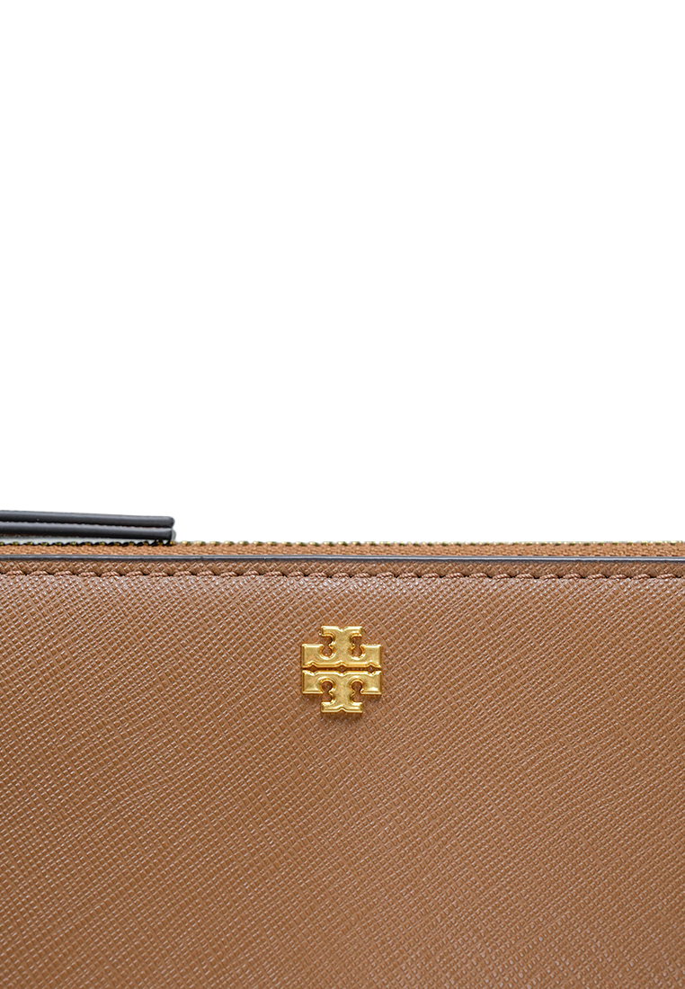 Emerson Slim Envelope Moose