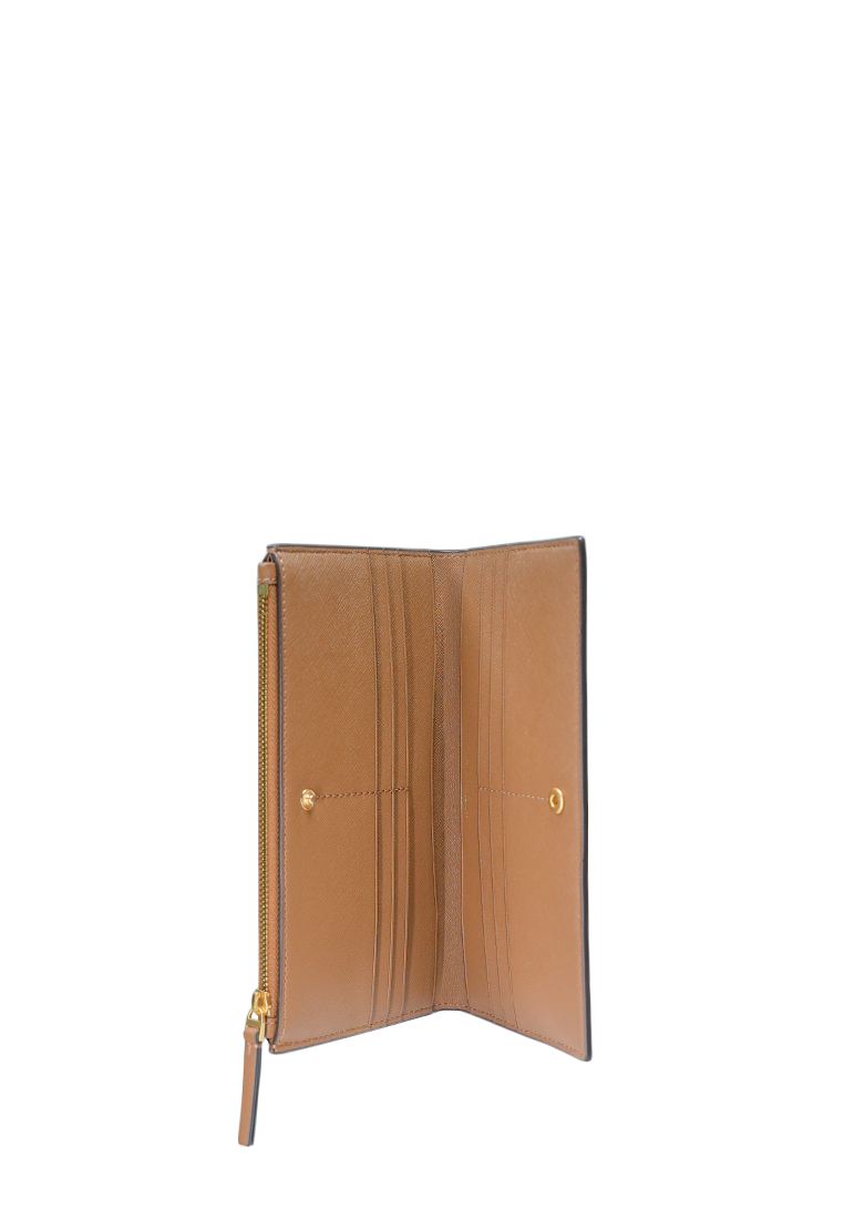 Emerson Slim Envelope Moose