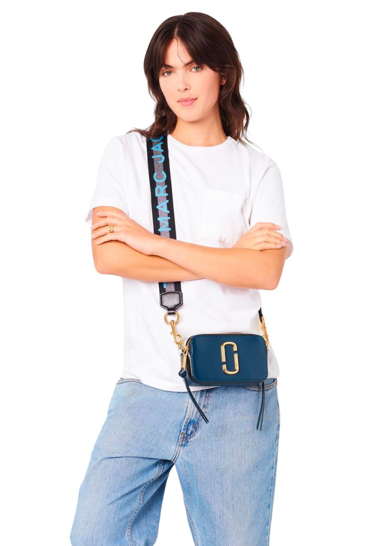 The Snapshoot New Blue Sea Multi