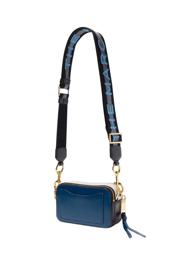 The Snapshoot New Blue Sea Multi