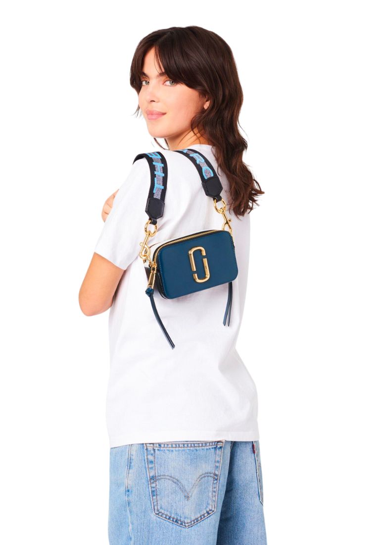 The Snapshoot New Blue Sea Multi