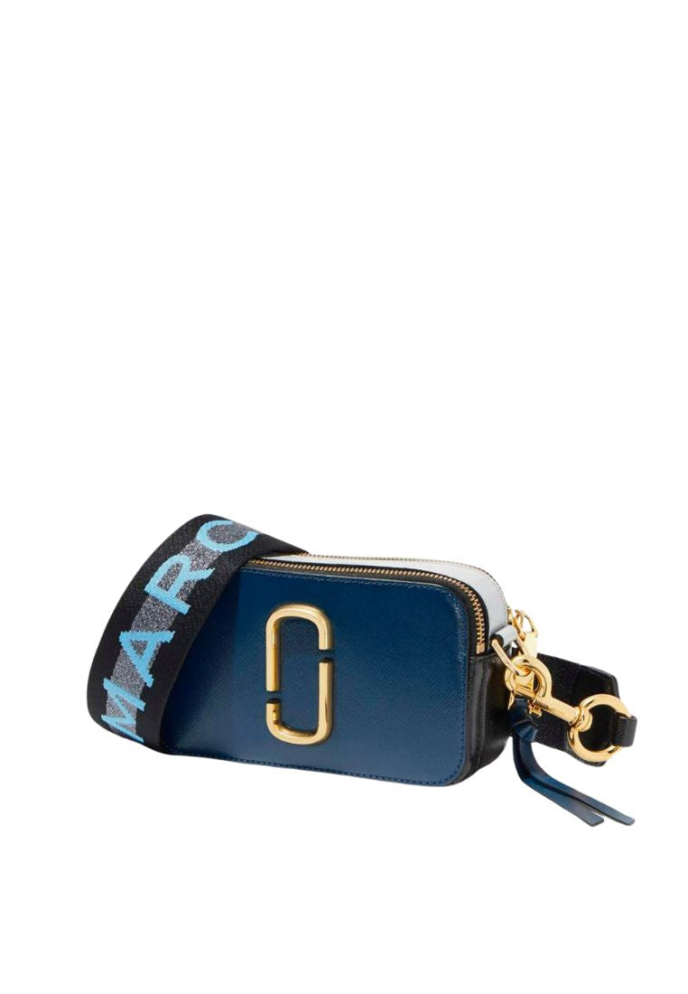 The Snapshoot New Blue Sea Multi