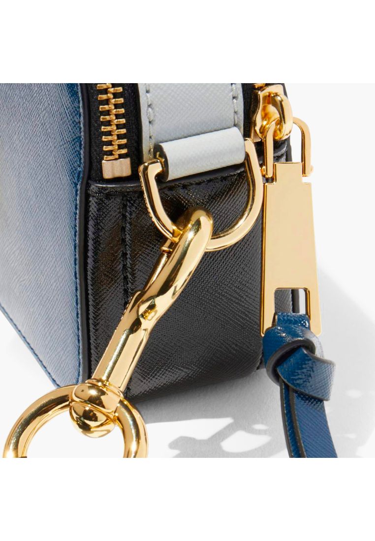 The Snapshoot New Blue Sea Multi