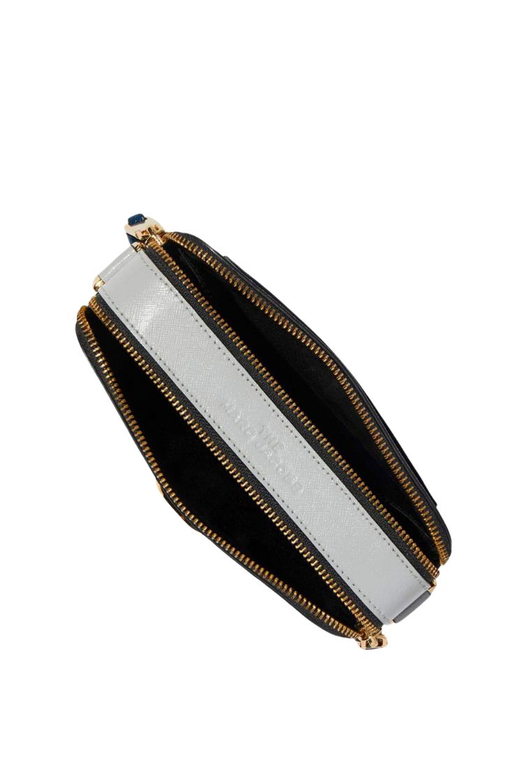 The Snapshoot New Blue Sea Multi