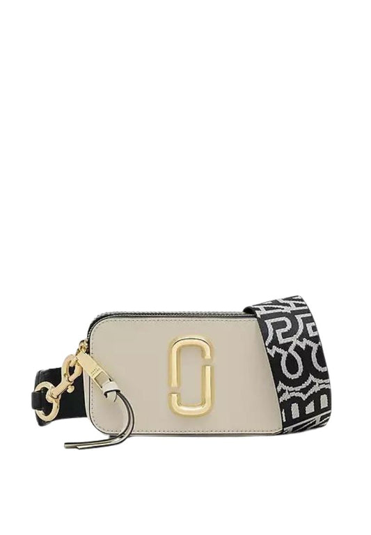 The Snapshoot Cloud White Multi