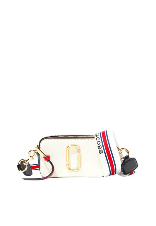 The Snapshoot Coconut Multi