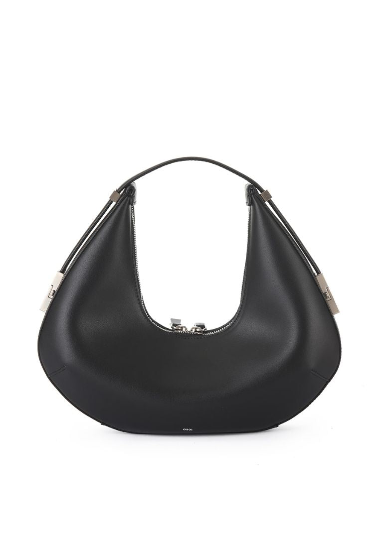 Toni Hobo - Black
