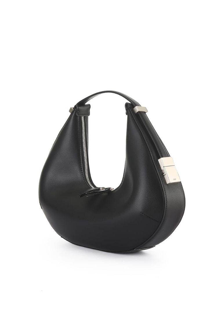 Toni Hobo - Black