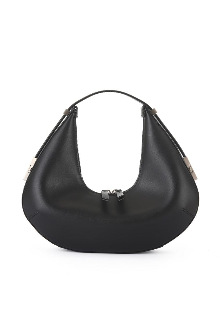 Toni Hobo - Black