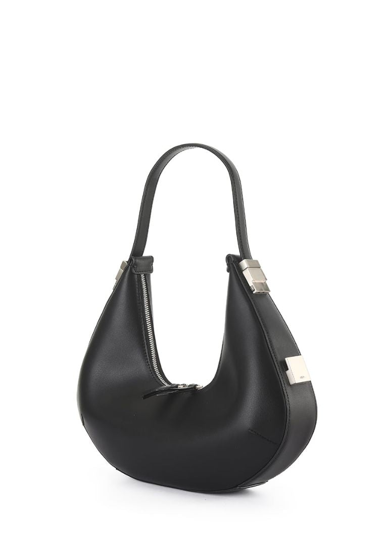 Toni Hobo - Black