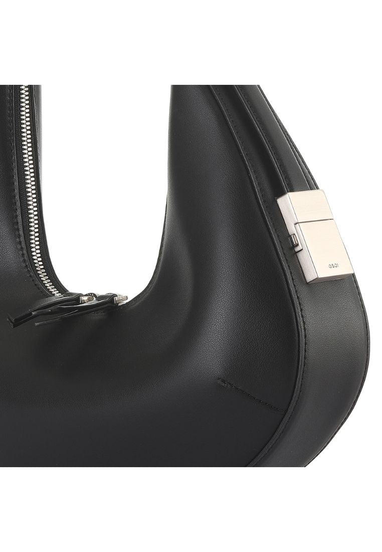 Toni Hobo - Black