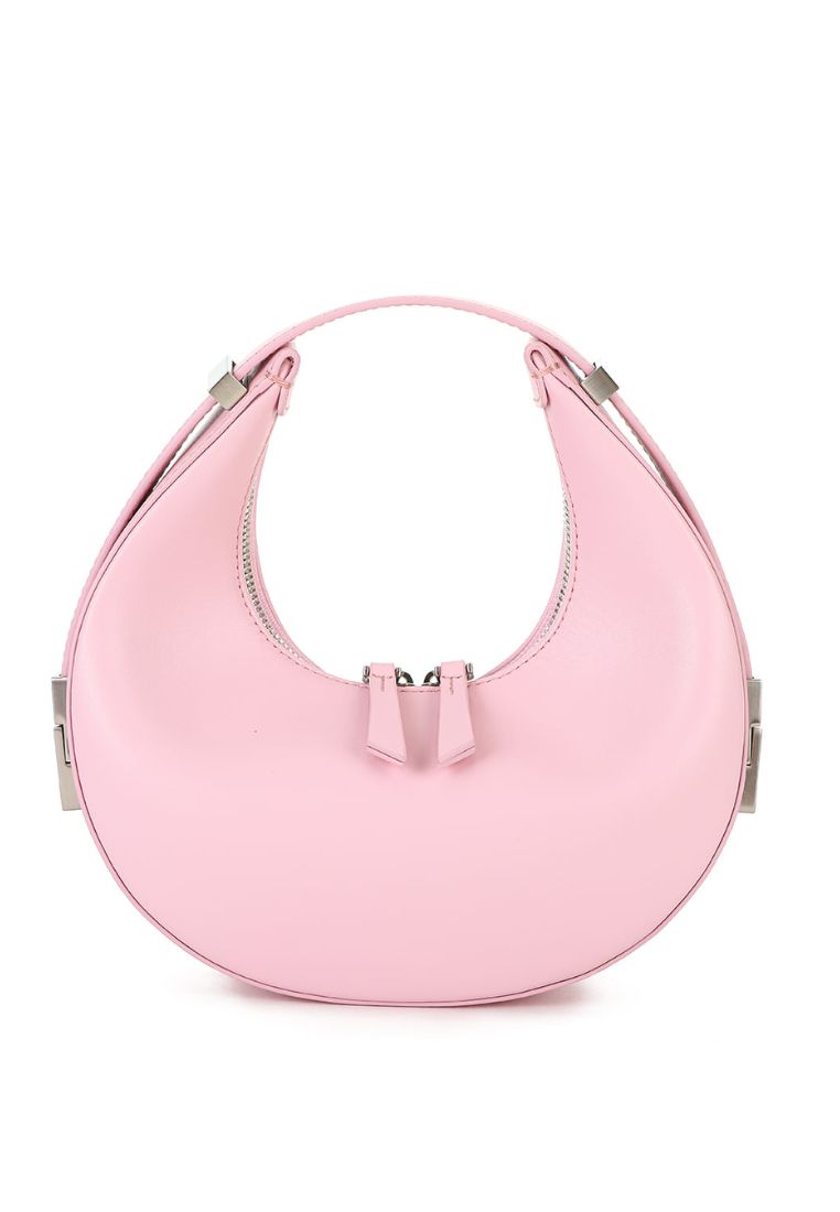 Toni Mini - Baby Pink
