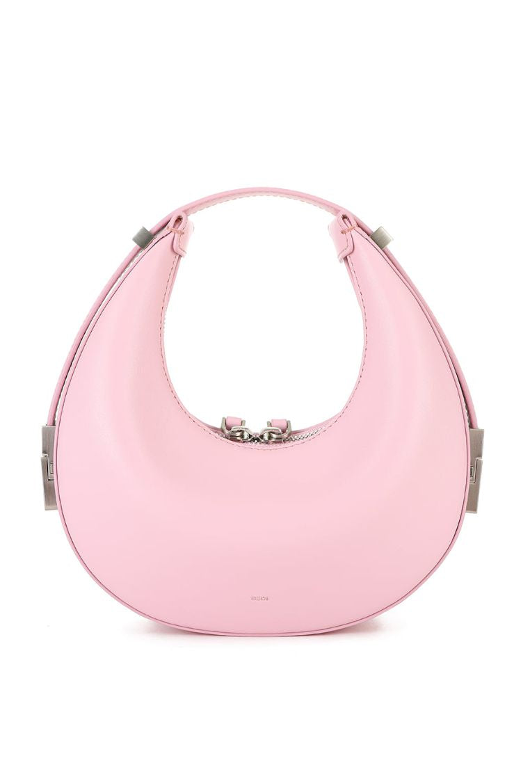 Toni Mini - Baby Pink
