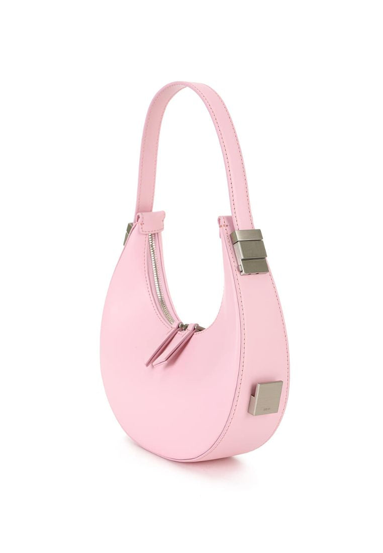 Toni Mini - Baby Pink
