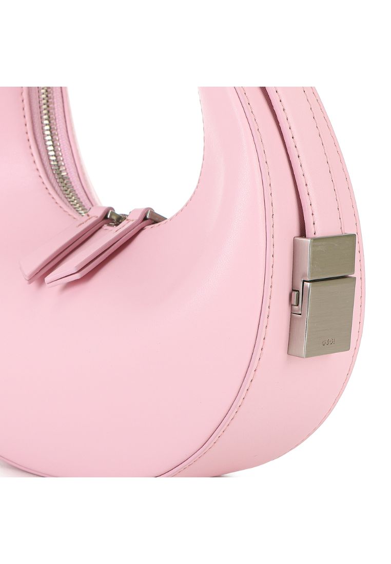 Toni Mini - Baby Pink