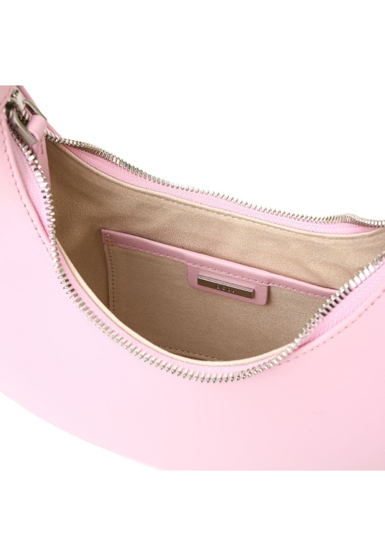 Toni Mini - Baby Pink