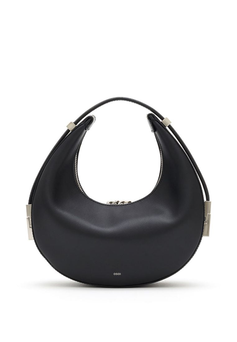 Toni Mini - Black