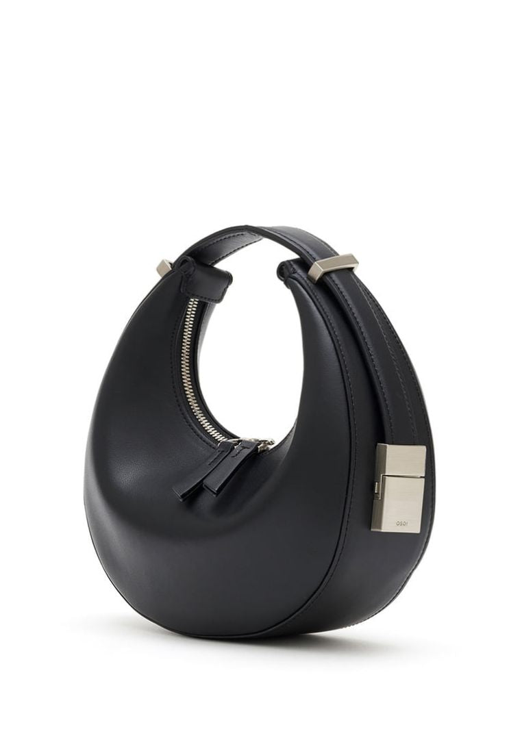 Toni Mini - Black