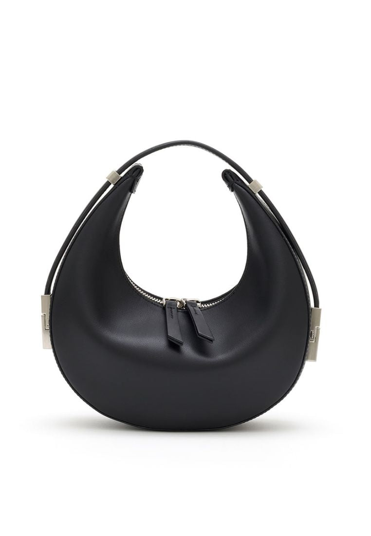 Toni Mini - Black