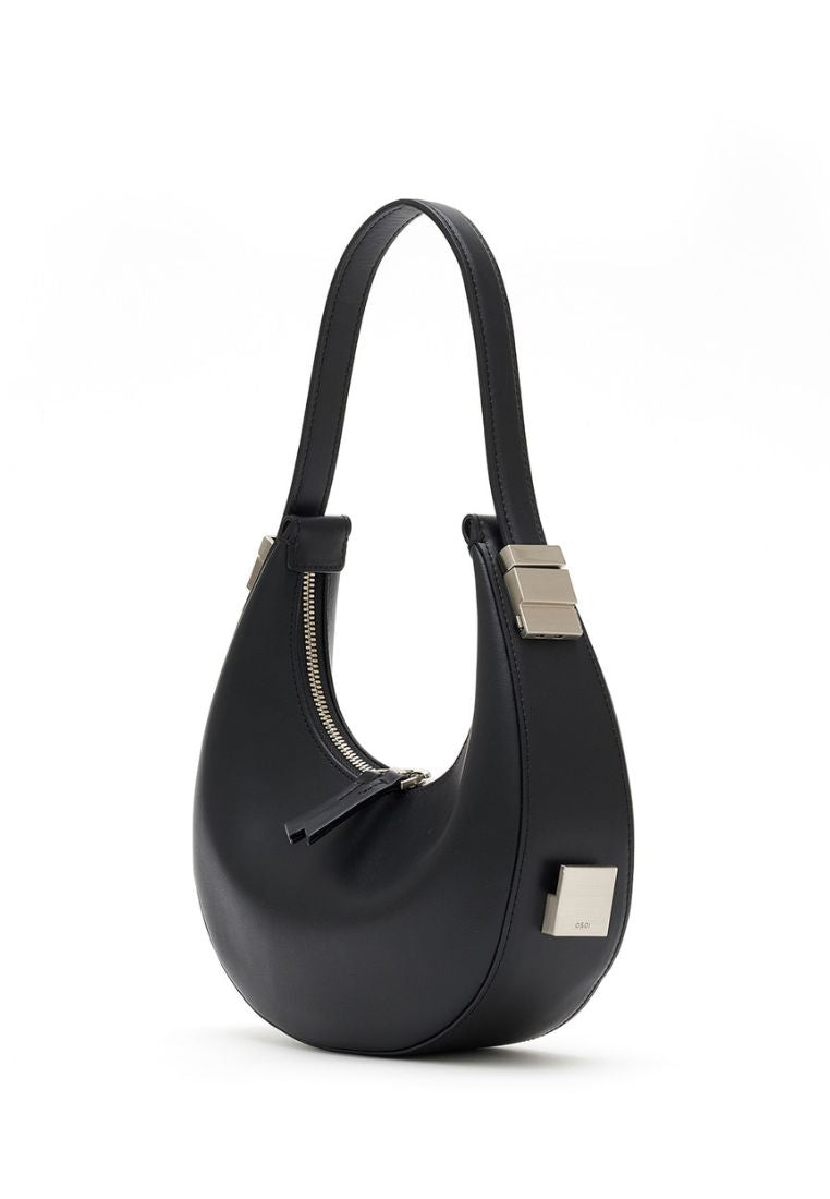 Toni Mini - Black
