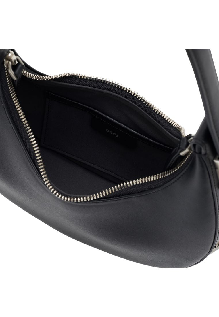 Toni Mini - Black